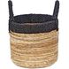 Holset 19 X 15 inch Basket, Set of 3