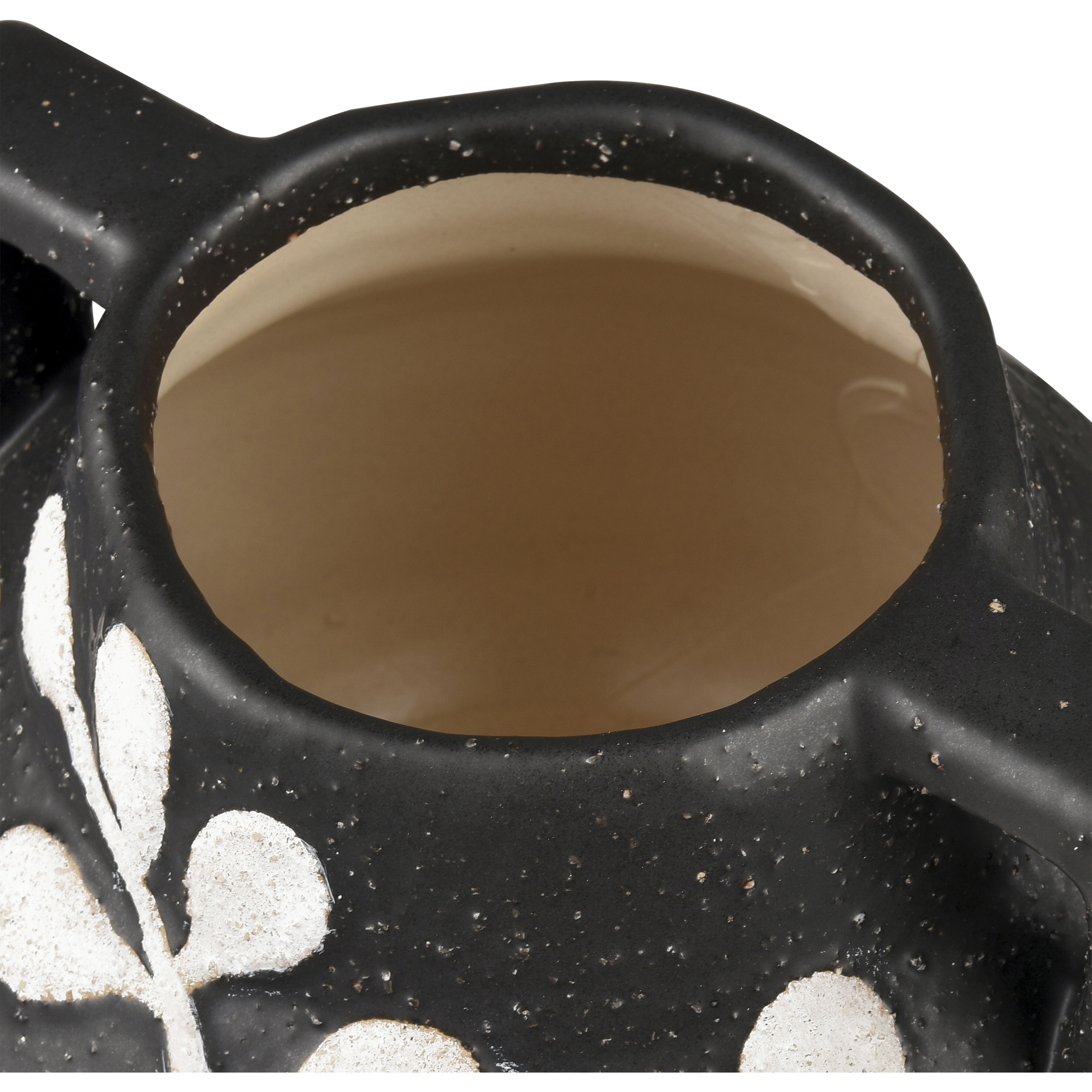 Maria 7 X 6 inch Vase