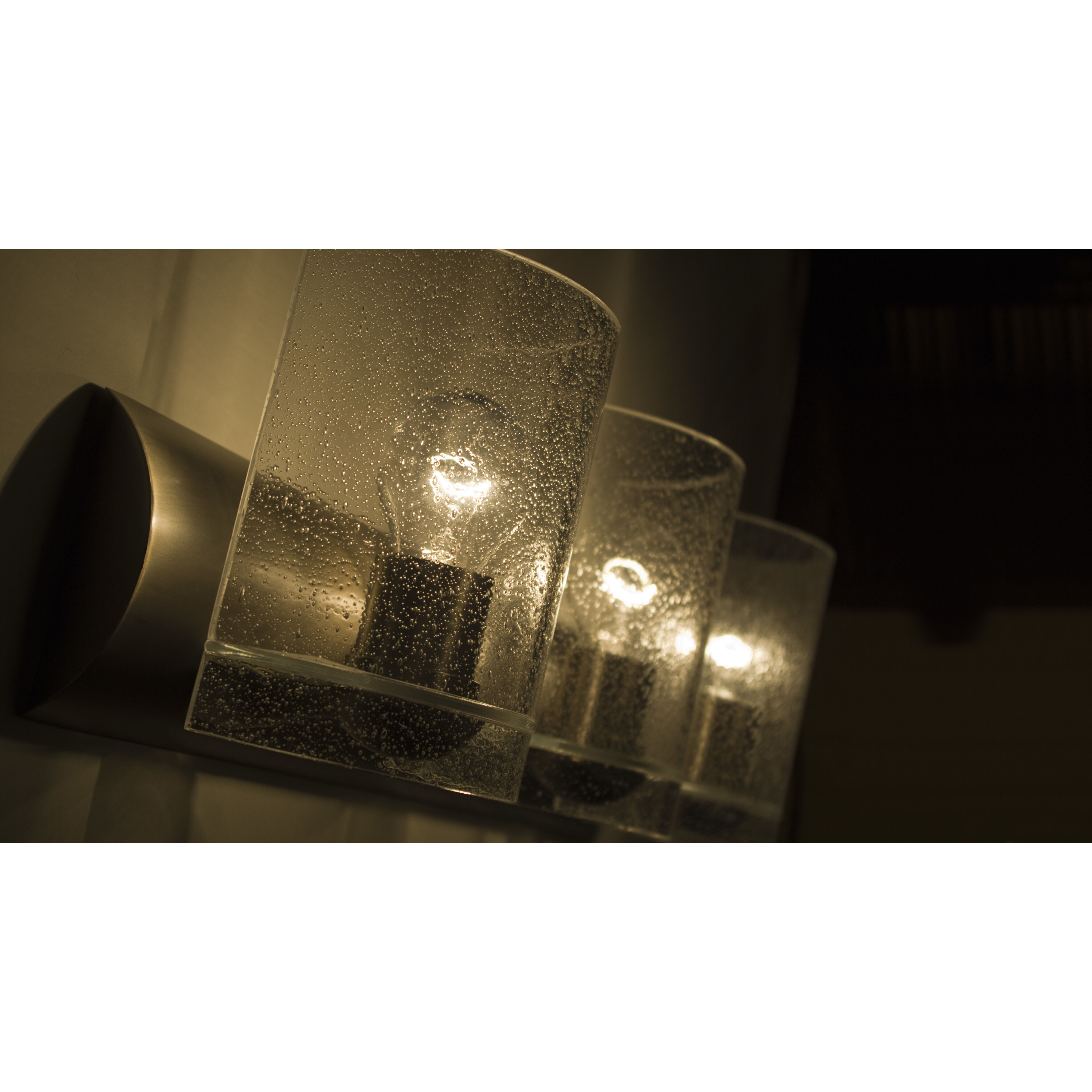 Celtic 1 Light 6 inch Black Sconce Wall Light