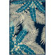 Rain 144 X 108 inch Rugs, Rectangle