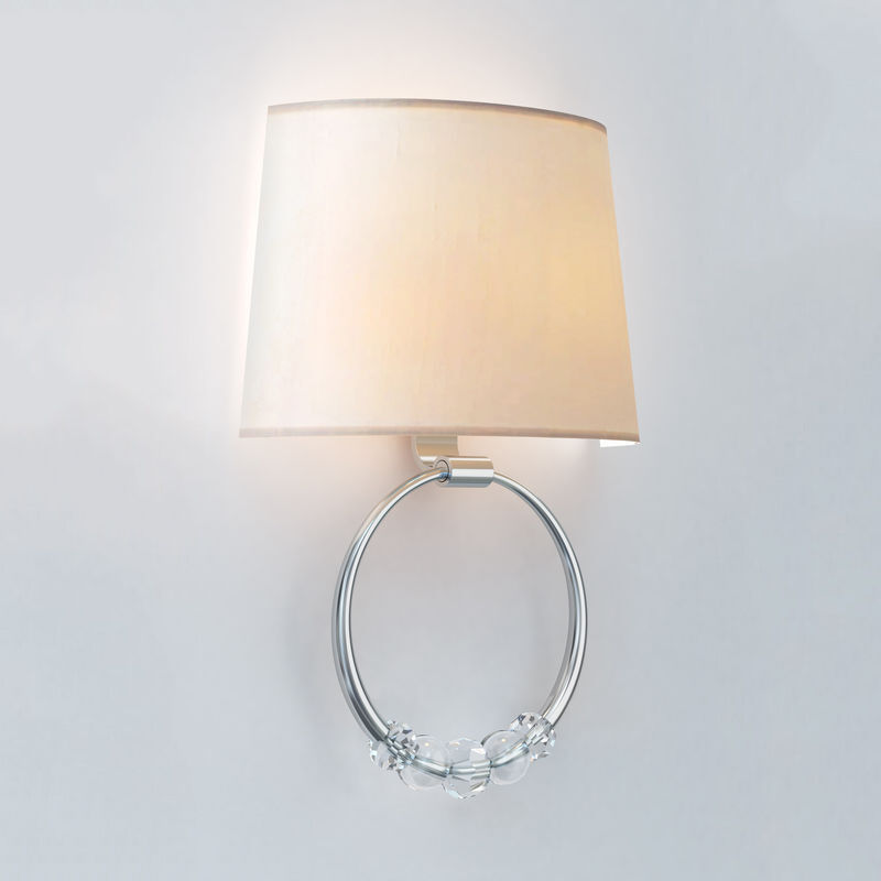 Mirage Sconce Wall Light