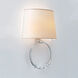 Mirage Sconce Wall Light