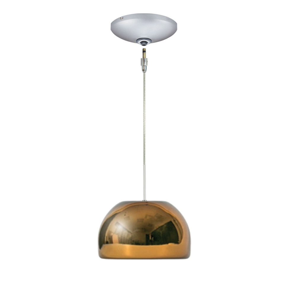 Envisage Vi 6.00 inch Mini Pendant