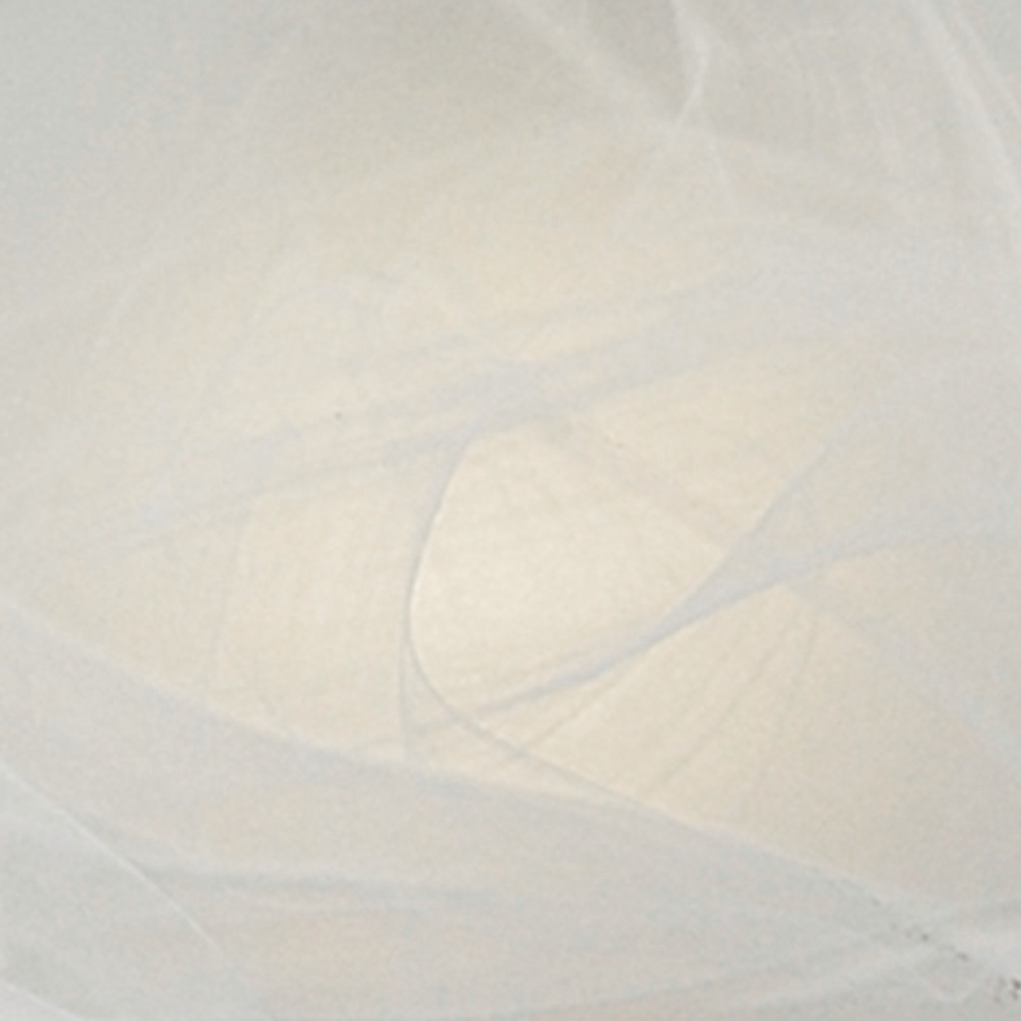 Elysburg Vanity Light Wall Light