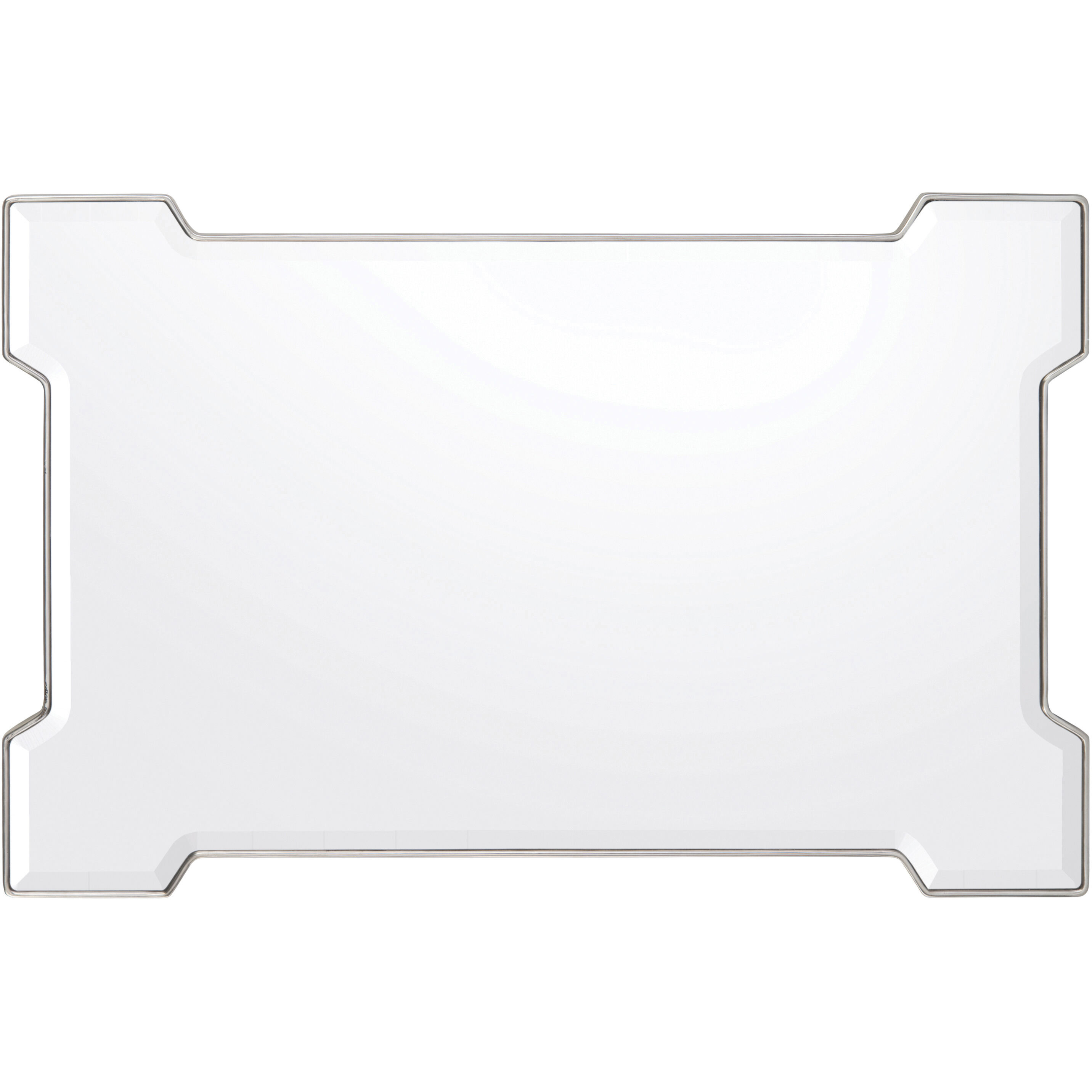 Aversa Wall Mirror