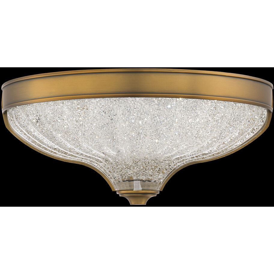 Signature Roma 6.25 inch Wall Sconce