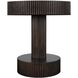 Stringata Accent Table