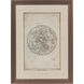 Surya Wall Decor Wall Art - Stock