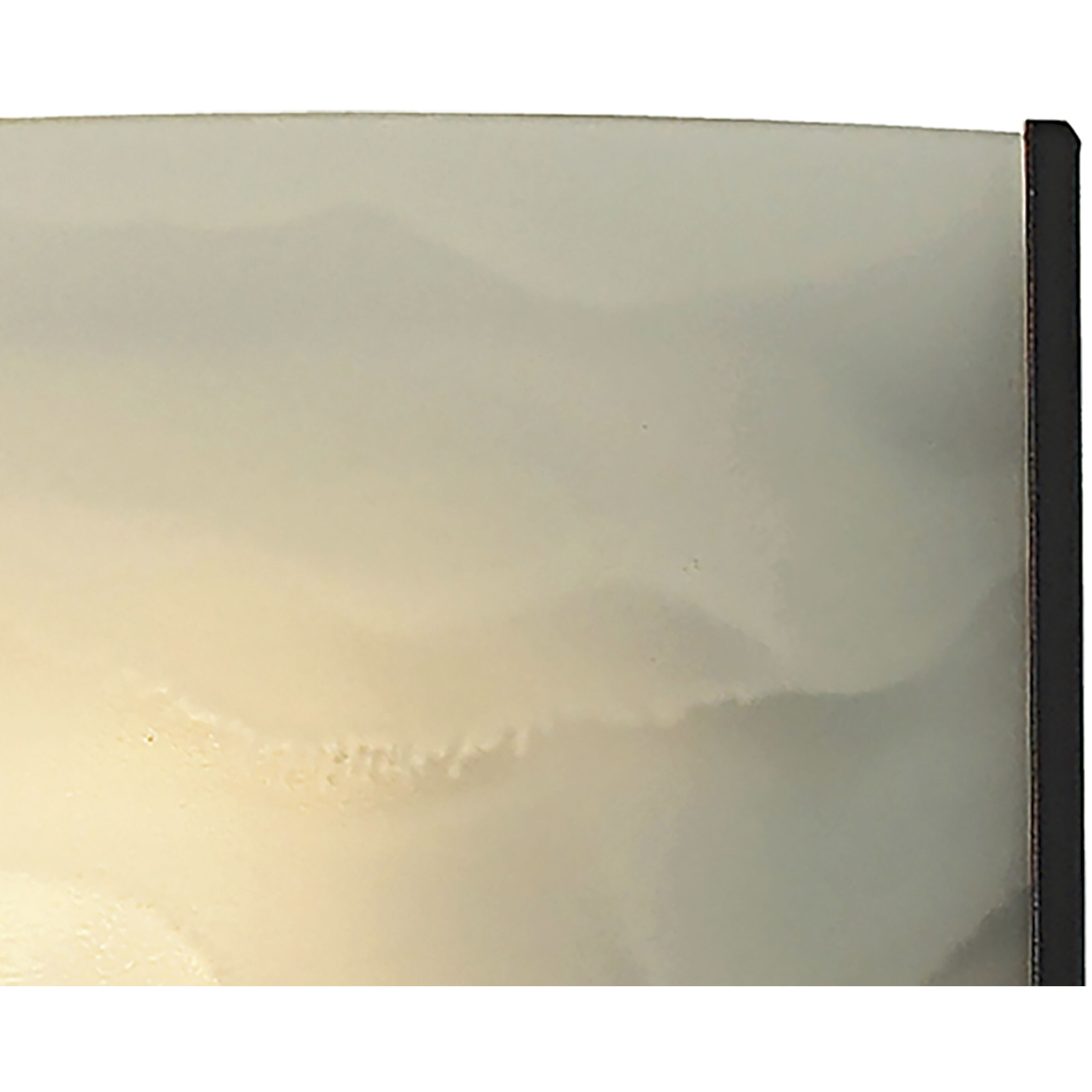 Pannelli Vanity Light Wall Light