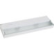 Hide-a-lite Iii Xenon 12 inch White Undercabinet Light