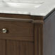 Butler 6327489