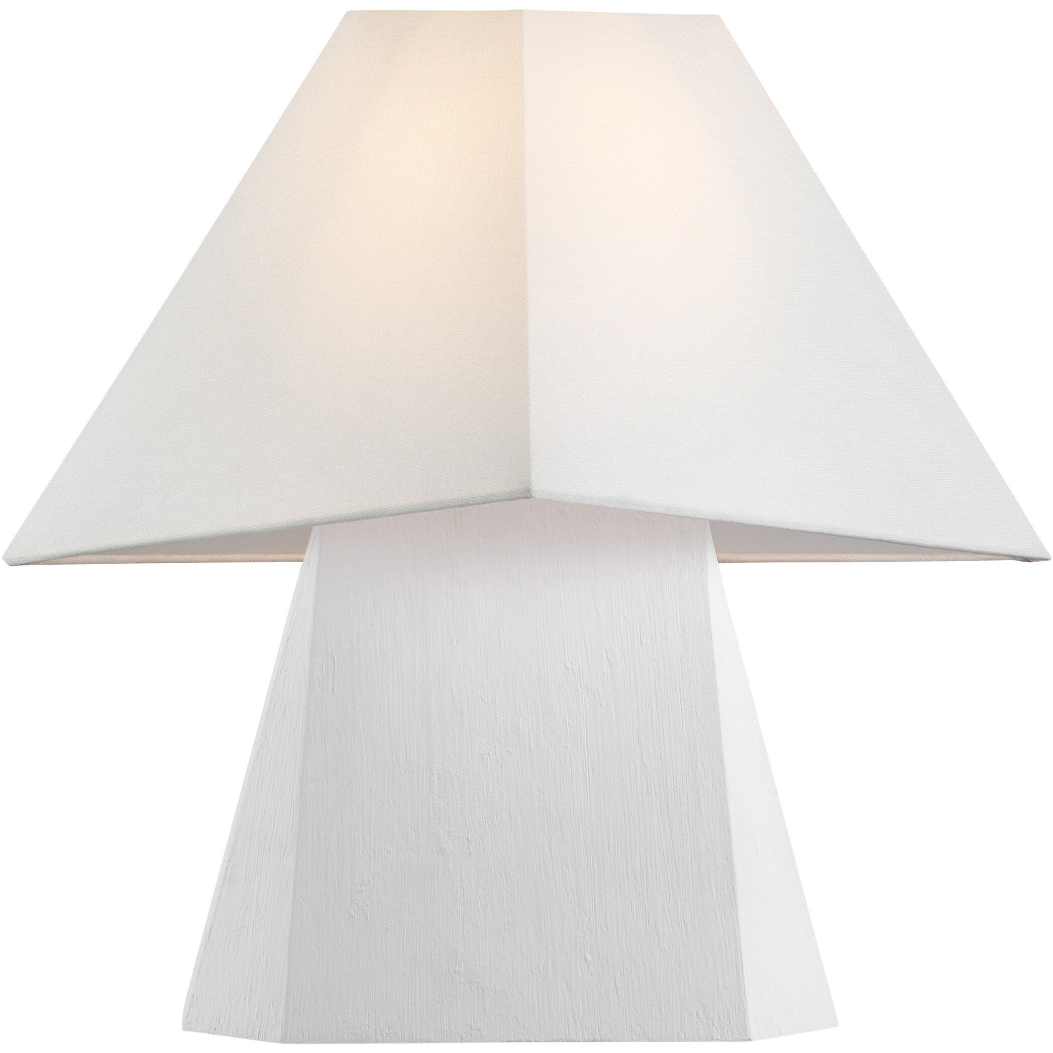 Kelly by Kelly Wearstler Herrero 1 Light 11.00 inch Table Lamp