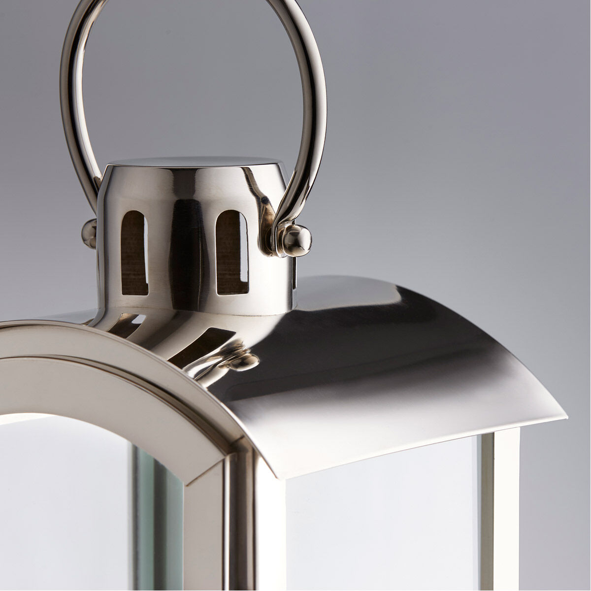 Wilder 24 X 9 inch Candleholder, Large