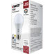 Lumos Medium 12.00 watt 2700K Light Bulb