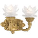 Mayfield Bath Wall Light