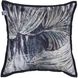 Mangrove 20 inch Print Indoor Pillow
