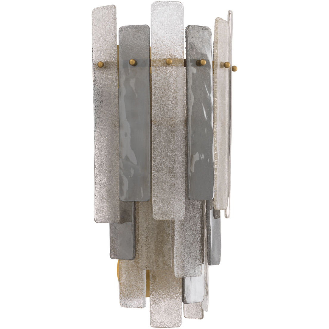 Greyson Wall Lamp Wall Light
