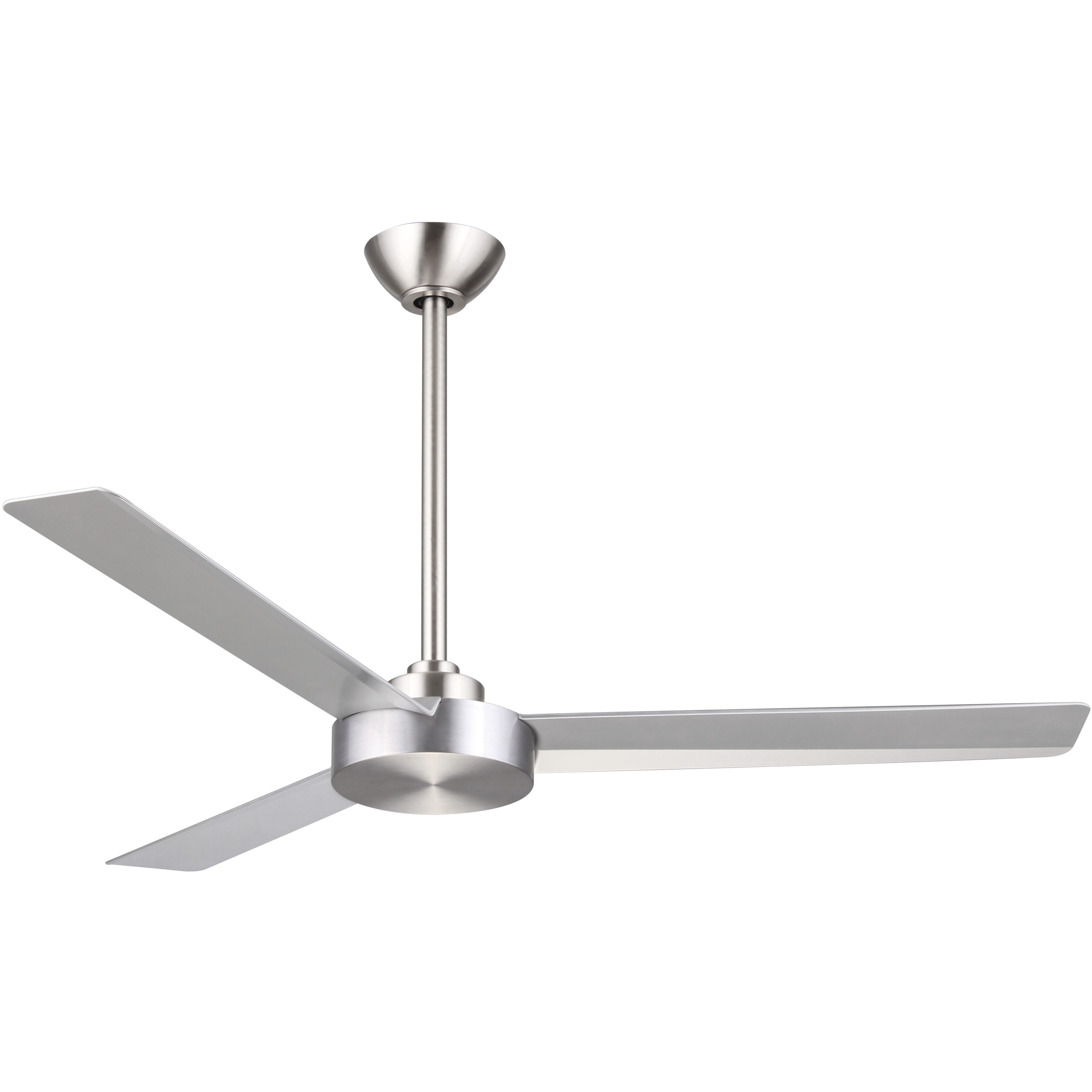 Roto Indoor Ceiling Fan