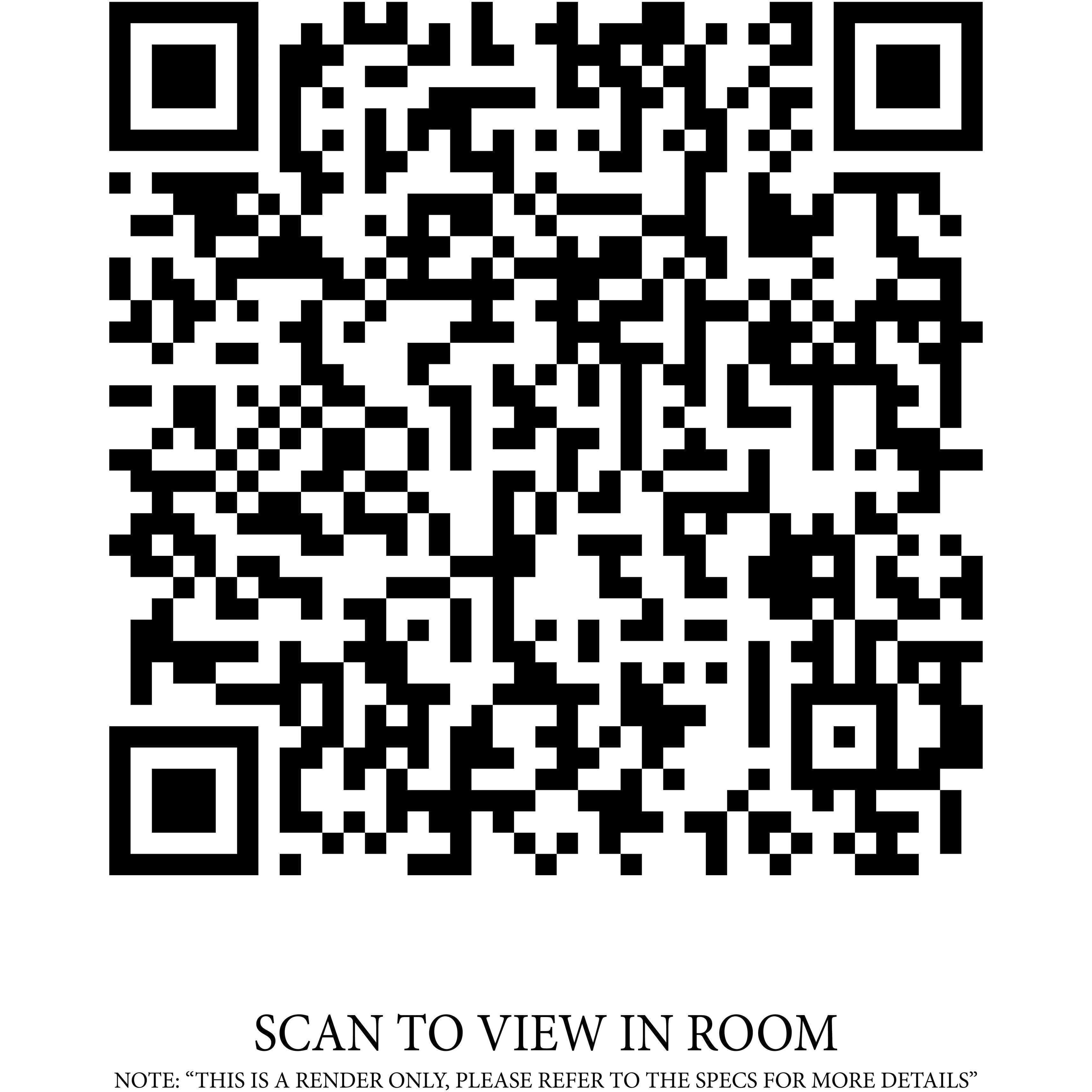 Colosseum 7 Light 30 inch Chrome Vanity Light Wall Light