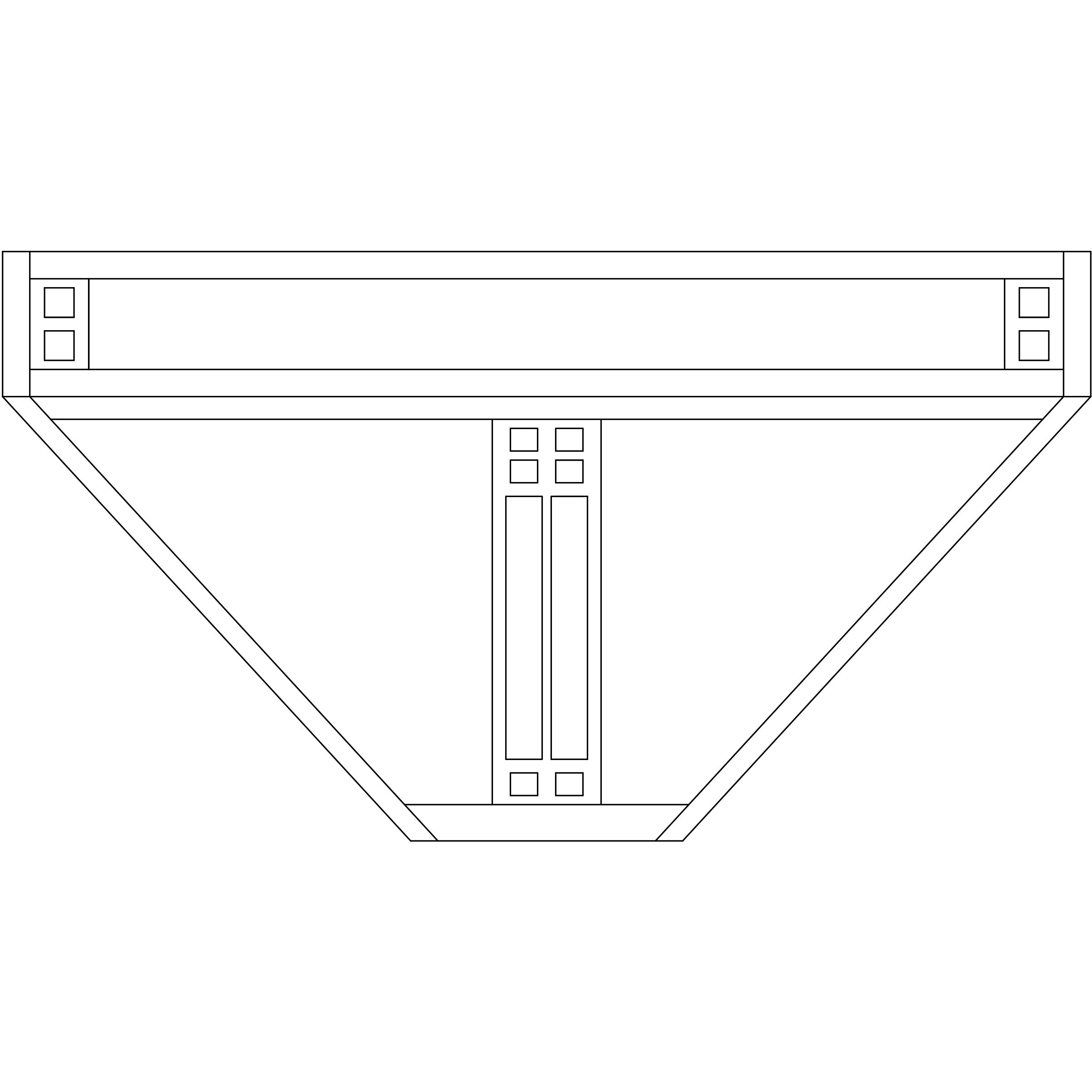 Prairie 2 Light 15 inch Verdigris Patina Wall Mount Wall Light in White Opalescent