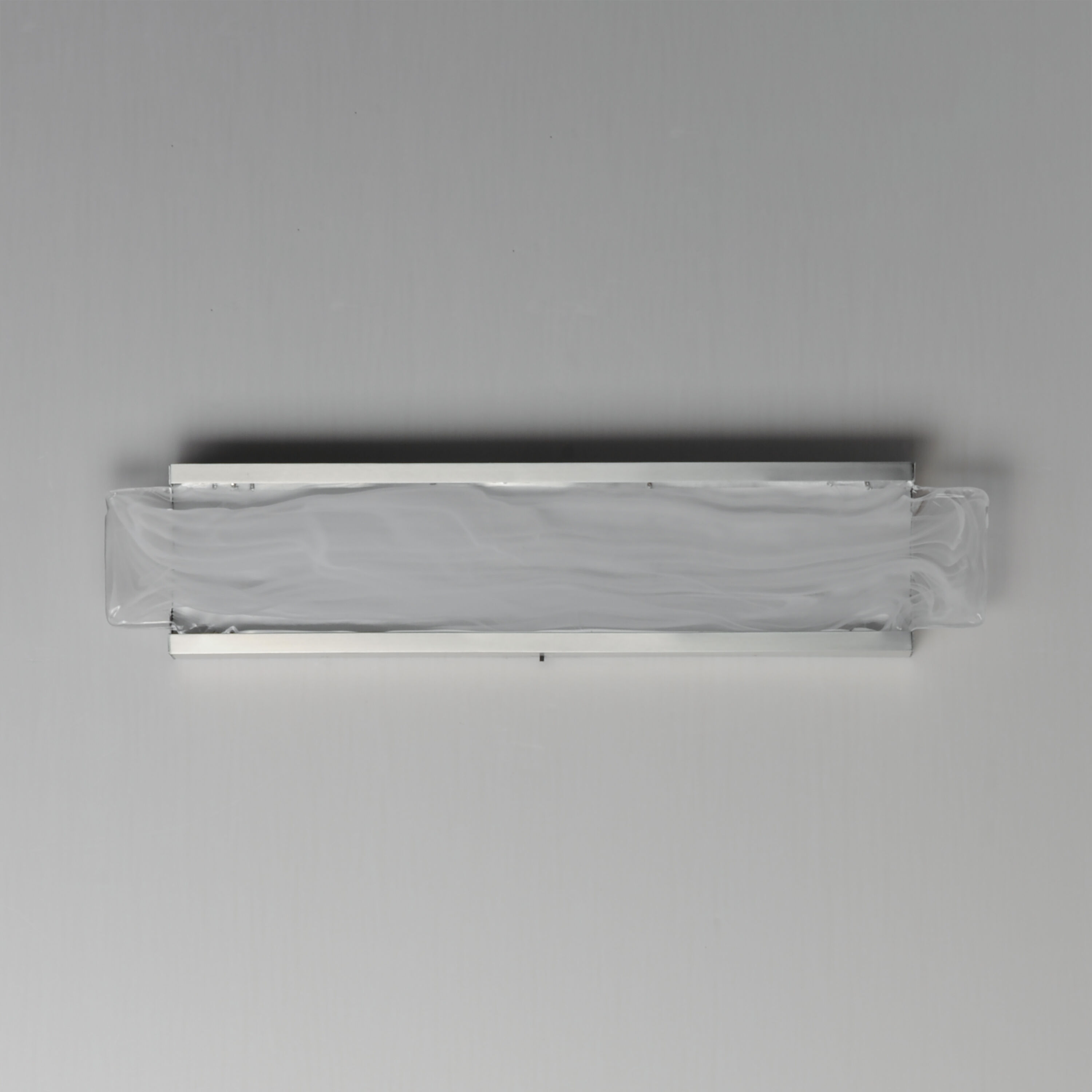 Celine LED 5.5 inch Satin Nickel Bath Vanity Light Wall Light