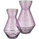 Abby 8 X 5 inch Vase