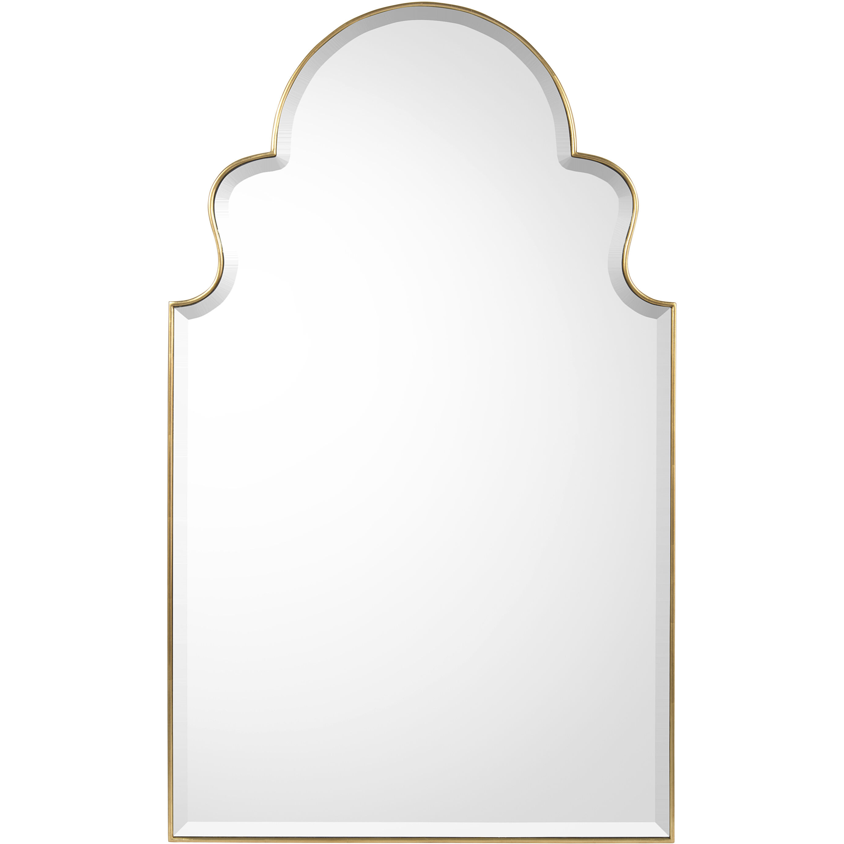 Aylesham Wall Mirror