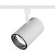TK-704 1 Light 120 White J Track Fixture Ceiling Light, WAC Limited