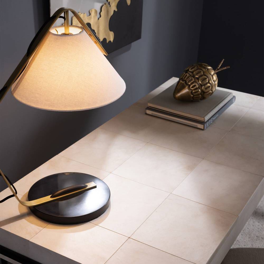 Soursop 11 X 6 inch Sculpture