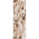 Piave Brown Indoor Rug