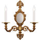 Metropolitan Family Collection Wall Sconce Wall Light