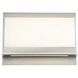 Lumnos Wall Sconce Wall Light in 3000K