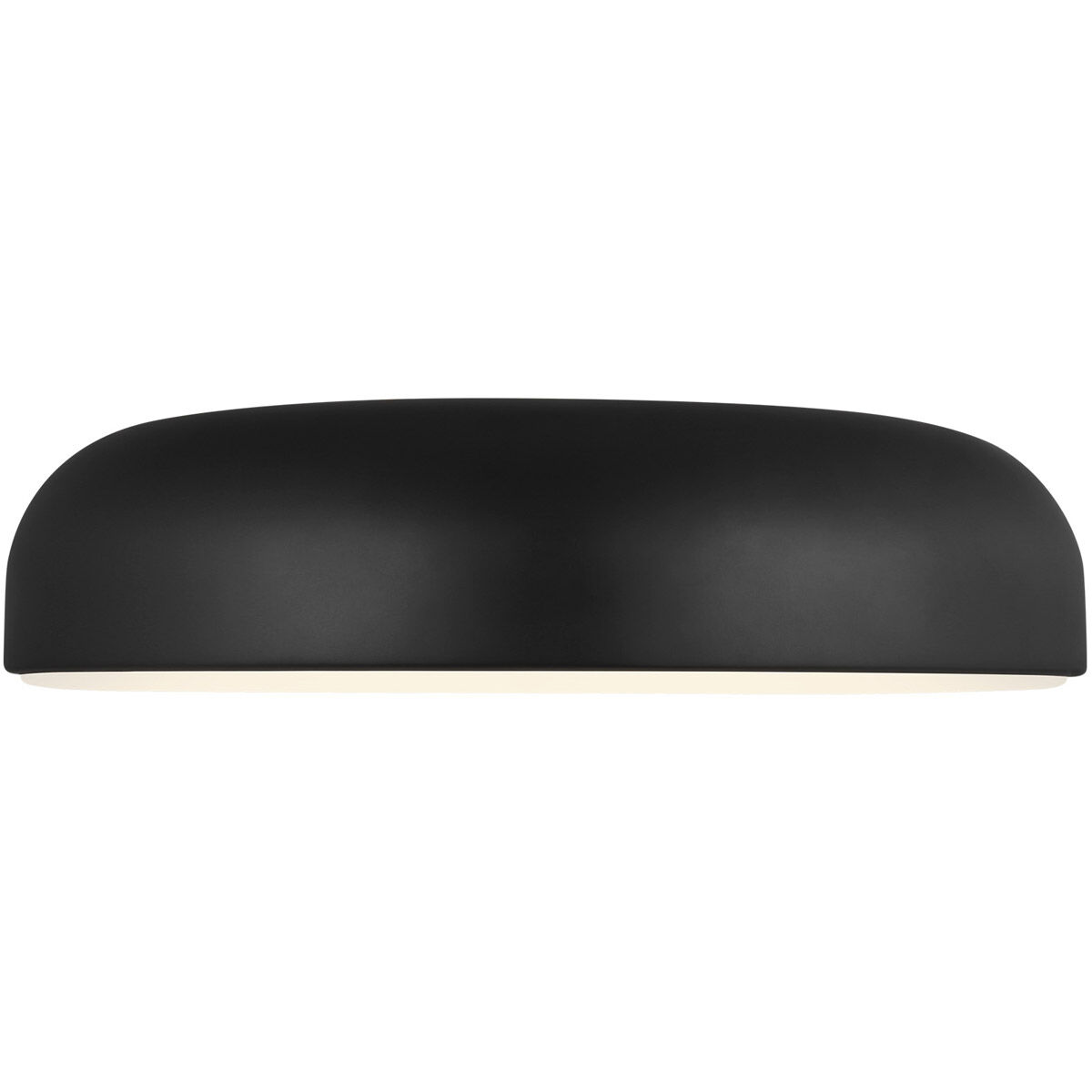 Sean Lavin Kosa 1 Light 18.00 inch Flush Mount
