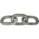 Anita Green Marble Chain