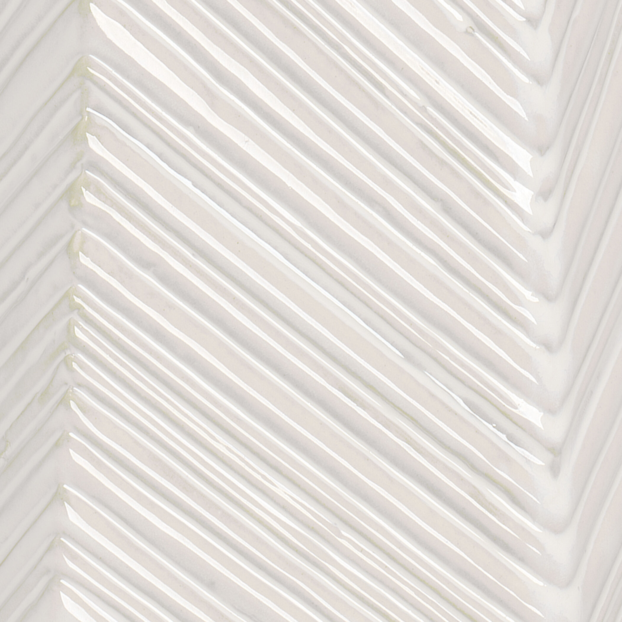 High Rise 32 inch 150.00 watt Cream Table Lamp Portable Light