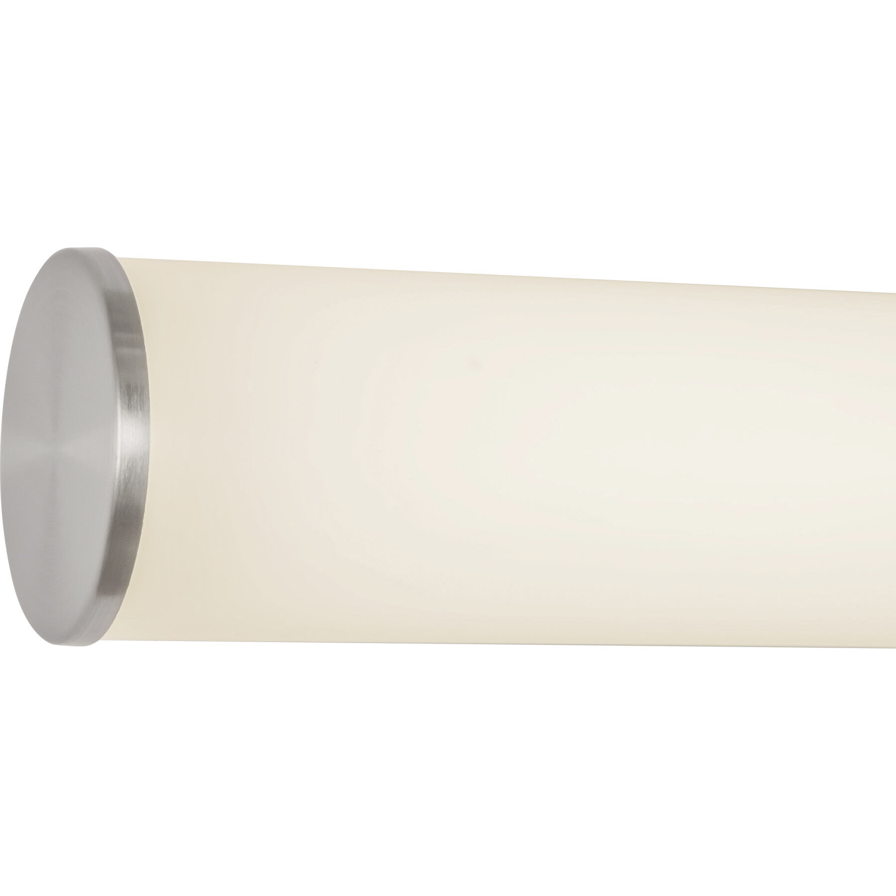 Rico 2.5 inch Brushed Nickel ADA Wall Sconce Wall Light