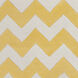 Transit Butter / Ivory Handmade Rug