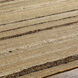 Geneva 144 X 108 inch Tan Rug, Rectangle