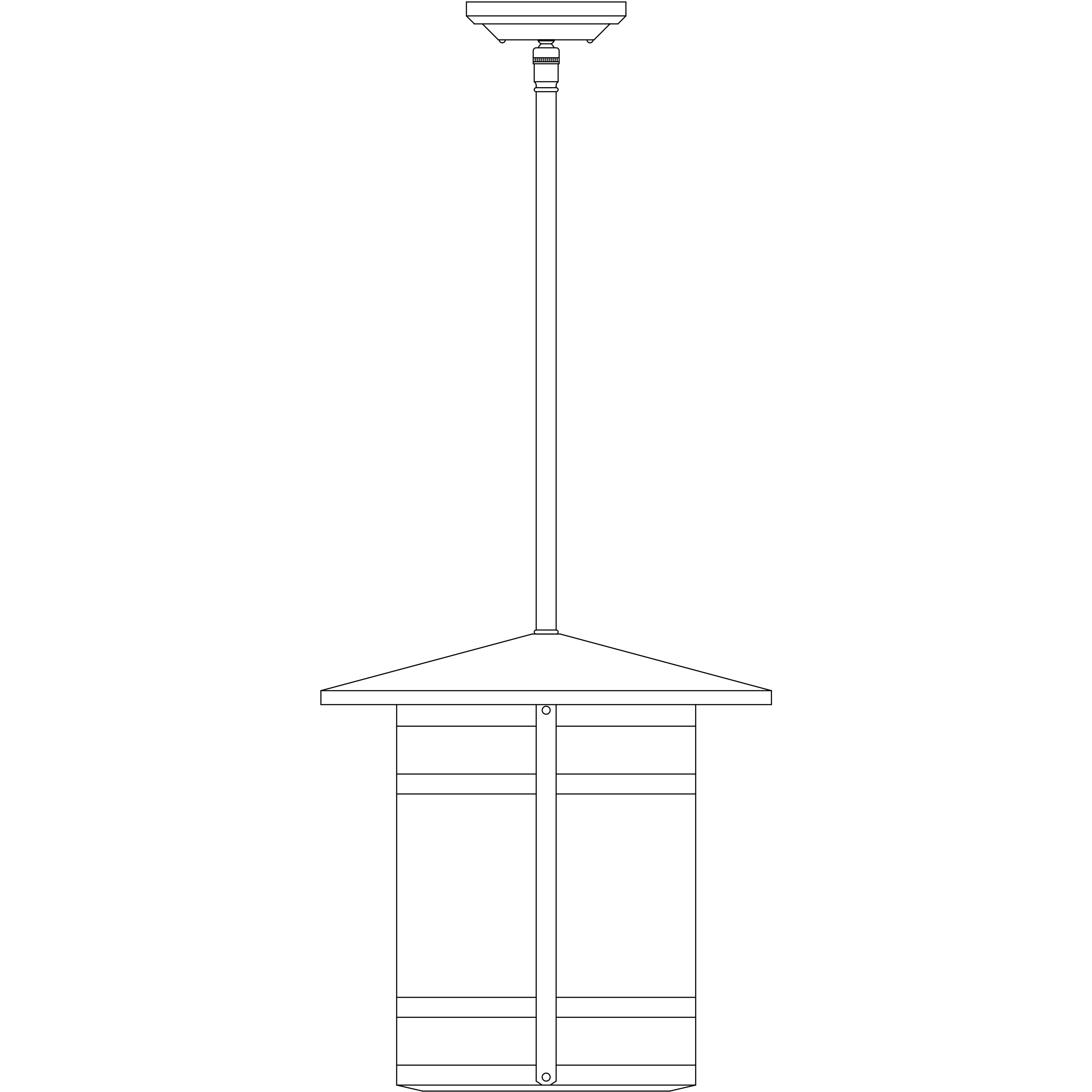 Berkeley 1 Light 14.12 inch Verdigris Patina Pendant Ceiling Light in White Opalescent