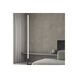 Keel 86.5 inch 28.00 watt Satin Black Floor Lamp Portable Light
