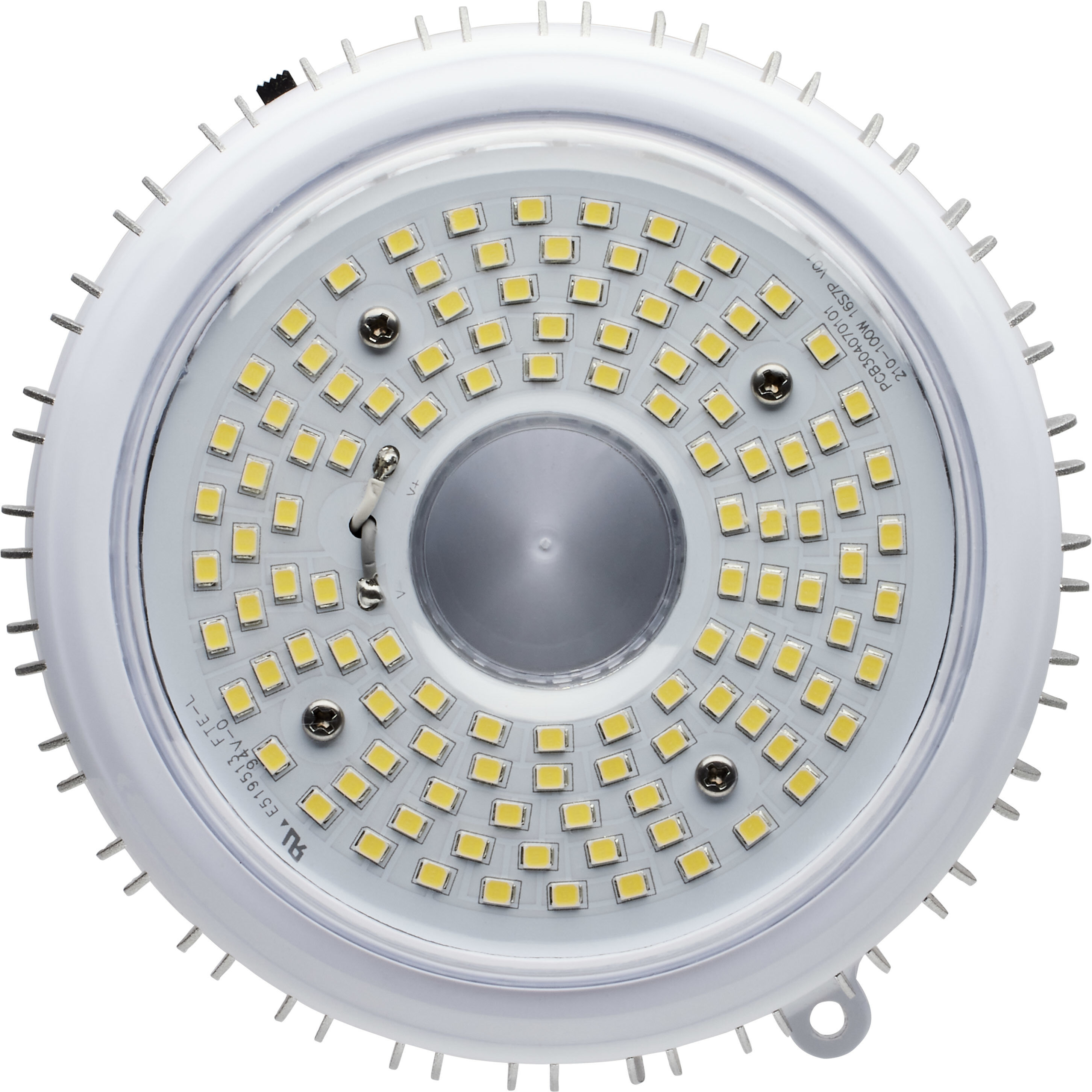 Hi-Pro LED LED Mogul Extended 4000K HID Replacements