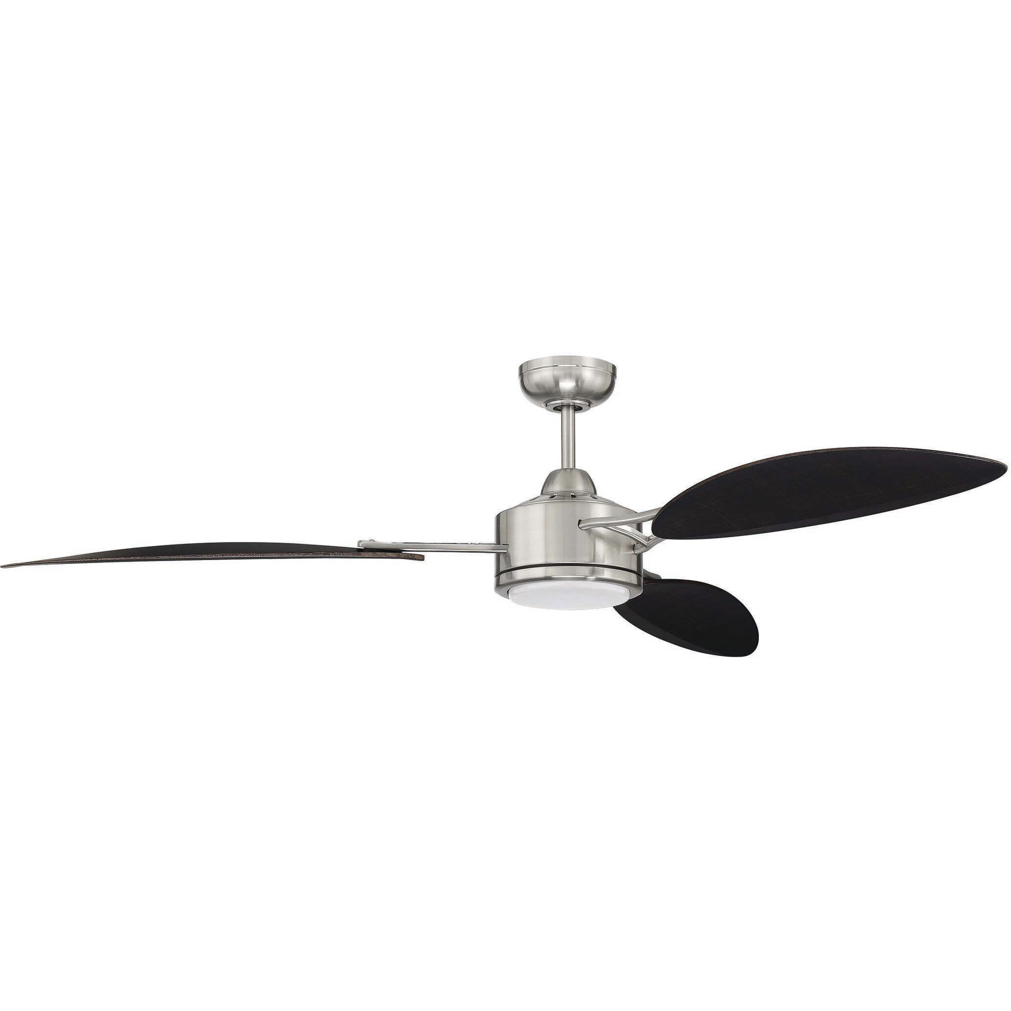 Journey 64.00 inch Indoor Ceiling Fan