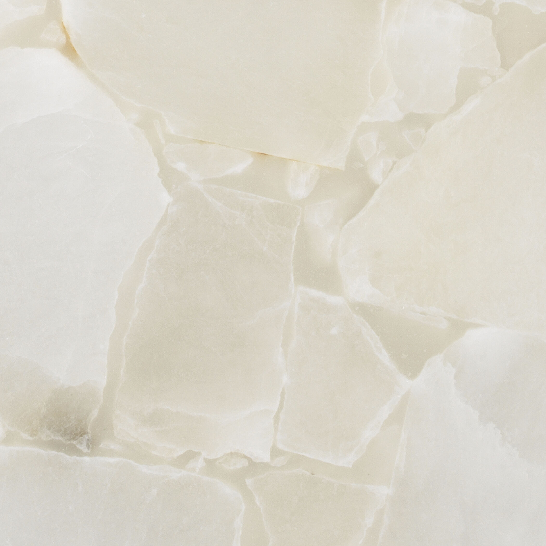 Borealis 1 Light 9 inch Alabaster Pendant Ceiling Light, Cube