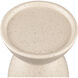 Corre 9 X 4 inch Candleholder