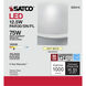 Lumos LED PAR30SN Medium 12.50 watt 120 3000K LED Bulb