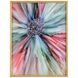 Blossom 41.5 X 32 inch Giclee, II