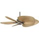Blades Palm Natural Palm 22 inch each Fan Blade