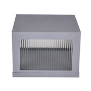 Post Lights & Accessories