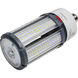 Lumos LED Medium 45 watt 277-480 3000K/4000K/5000K HID Replacements, HID Replacements