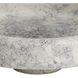 Izzy Thundercloud Centerpieces, Set of 2